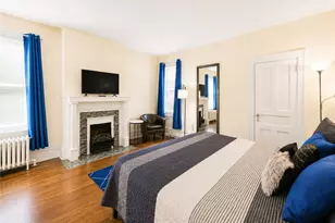 224 S Pacific Ave, Pittsburgh, PA 15224 - Photo 15