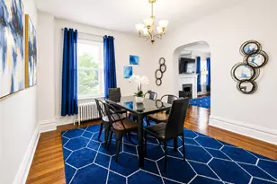 224 S Pacific Ave, Pittsburgh, PA 15224 - Photo 7