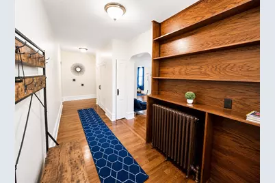 224 S Pacific Ave #1F, Pittsburgh, PA 15224 - Photo 3