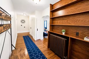 224 S Pacific Ave, Pittsburgh, PA 15224 - Photo 3