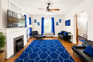 224 S Pacific Ave, Pittsburgh, PA 15224 - Photo 5