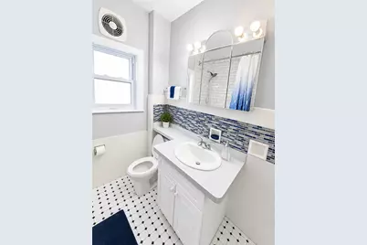 224 S Pacific Ave #1F, Pittsburgh, PA 15224 - Photo 23