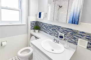 224 S Pacific Ave, Pittsburgh, PA 15224 - Photo 23