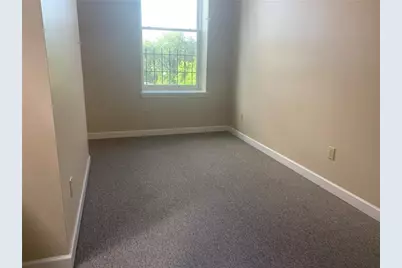 1209 W North Ave #202, Pittsburgh, PA 15233 - Photo 11
