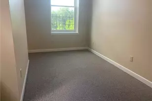 1209 W North Ave, Pittsburgh, PA 15233 - Photo 11