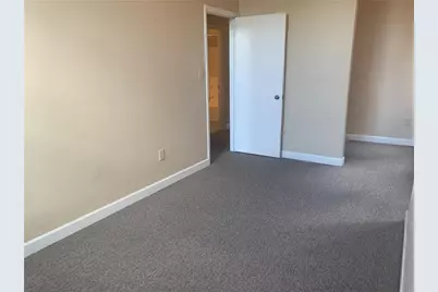 1209 W North Ave #202, Pittsburgh, PA 15233 - Photo 13