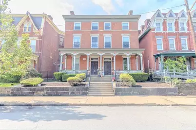 1209 W North Ave #202, Pittsburgh, PA 15233 - Photo 1