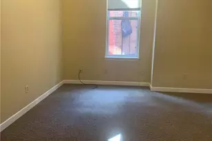 1209 W North Ave, Pittsburgh, PA 15233 - Photo 7