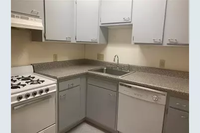 1209 W North Ave #202, Pittsburgh, PA 15233 - Photo 9