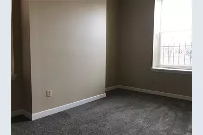 1209 W North Ave #202, Pittsburgh, PA 15233 - Photo 15