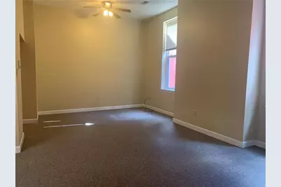 1209 W North Ave #202, Pittsburgh, PA 15233 - Photo 5