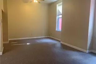 1209 W North Ave, Pittsburgh, PA 15233 - Photo 5