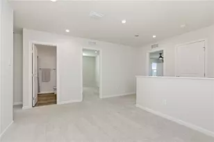 309 Arden Dr, Lancaster Township, PA 16037 - Photo 17