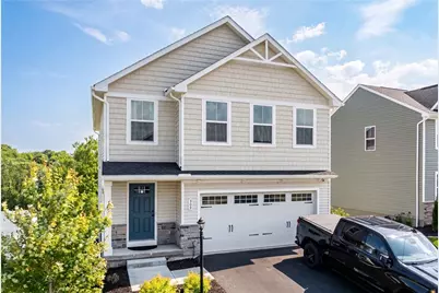 309 Arden Dr, Lancaster Township, PA 16037 - Photo 39