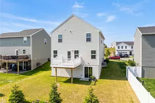 309 Arden Dr, Lancaster Township, PA 16037 - Photo 41