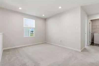 309 Arden Dr, Lancaster Township, PA 16037 - Photo 25