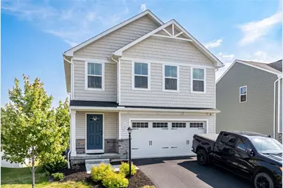309 Arden Dr, Lancaster Township, PA 16037 - Photo 41