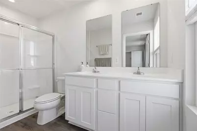 309 Arden Dr, Lancaster Township, PA 16037 - Photo 23