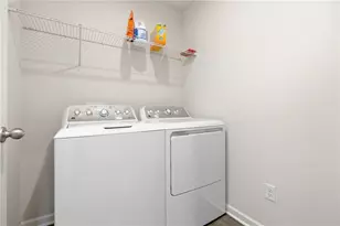 309 Arden Dr, Lancaster Township, PA 16037 - Photo 25