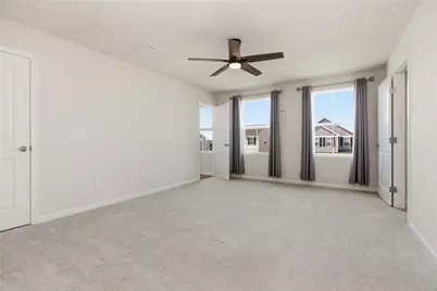 309 Arden Dr, Lancaster Township, PA 16037 - Photo 21