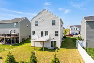 309 Arden Dr, Lancaster Township, PA 16037 - Photo 45