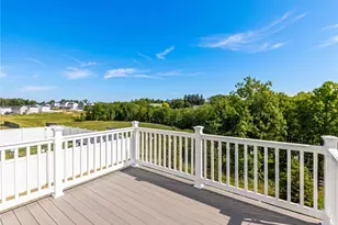 309 Arden Dr, Lancaster Township, PA 16037 - Photo 15