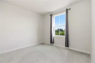 309 Arden Dr, Lancaster Township, PA 16037 - Photo 29