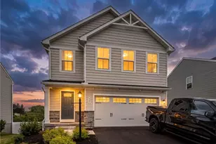 309 Arden Dr, Lancaster Township, PA 16037 - Photo 1