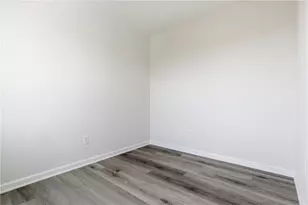 309 Arden Dr, Lancaster Township, PA 16037 - Photo 13