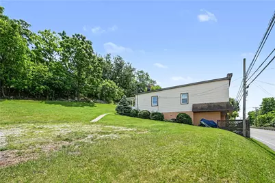 1920 Smith Township State Rd, Burgettstown Boro, PA 15078 - Photo 3