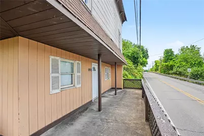 1920 Smith Township State Rd, Burgettstown Boro, PA 15078 - Photo 21