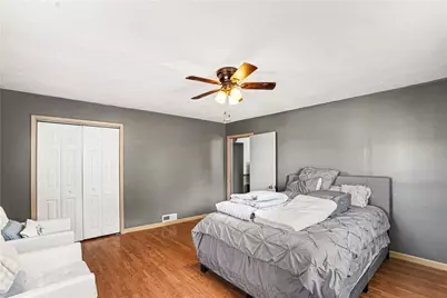 1920 Smith Township State Rd, Burgettstown Boro, PA 15078 - Photo 9