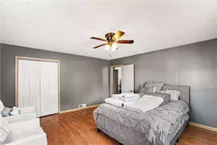 1920 Smith Township State Rd, Burgettstown Boro, PA 15078 - Photo 9
