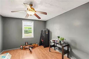 1920 Smith Township State Rd, Burgettstown Boro, PA 15078 - Photo 11