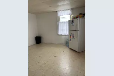 1010 Lincoln Avenue, Homewood Brushton, PA 15206 - Photo 9