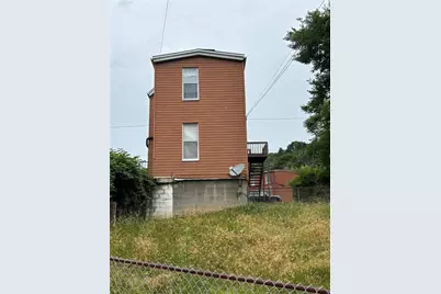1010 Lincoln Avenue, Homewood Brushton, PA 15206 - Photo 23