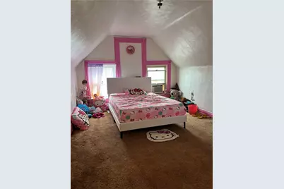 1010 Lincoln Avenue, Homewood Brushton, PA 15206 - Photo 15