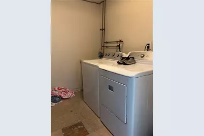 1010 Lincoln Avenue, Homewood Brushton, PA 15206 - Photo 21