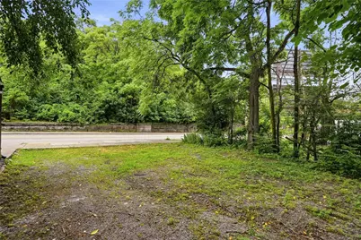 0 E Carson St, Pittsburgh, PA 15203 - Photo 7