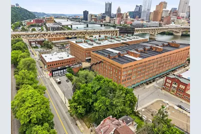 0 E Carson St, Pittsburgh, PA 15203 - Photo 3