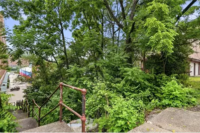0 E Carson St, Pittsburgh, PA 15203 - Photo 9