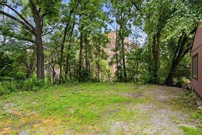 0 E Carson St, Pittsburgh, PA 15203 - Photo 5