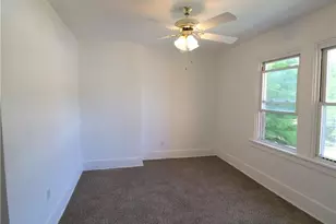 193 Castle Shannon Blvd, Pittsburgh, PA 15228 - Photo 3