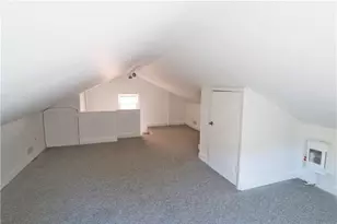 193 Castle Shannon Blvd, Pittsburgh, PA 15228 - Photo 13