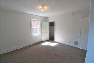 193 Castle Shannon Blvd, Pittsburgh, PA 15228 - Photo 9
