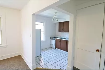 193 Castle Shannon Blvd. #2, Pittsburgh, PA 15228 - Photo 5