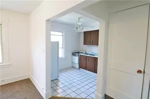 193 Castle Shannon Blvd, Pittsburgh, PA 15228 - Photo 5