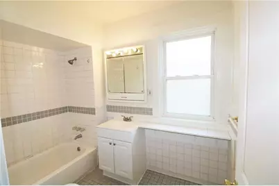 193 Castle Shannon Blvd. #2, Pittsburgh, PA 15228 - Photo 11