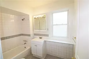 193 Castle Shannon Blvd, Pittsburgh, PA 15228 - Photo 11