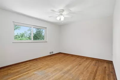 4611 Northern Pike, Monroeville, PA 15146 - Photo 15